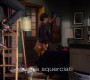 516GossipGirl0053.jpg