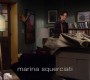 516GossipGirl0054.jpg