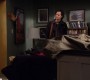 516GossipGirl0055.jpg