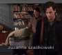 516GossipGirl0056.jpg