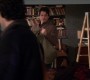 516GossipGirl0057.jpg
