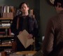 516GossipGirl0058.jpg