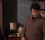 516GossipGirl0069.jpg