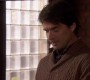 516GossipGirl0070.jpg