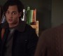 516GossipGirl0071.jpg