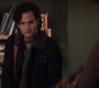516GossipGirl0077.jpg