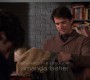 516GossipGirl0079.jpg