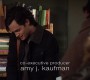 516GossipGirl0081.jpg