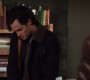 516GossipGirl0082.jpg