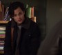 516GossipGirl0083.jpg