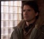 516GossipGirl0085.jpg