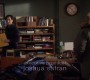 516GossipGirl0086.jpg