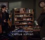 516GossipGirl0087.jpg