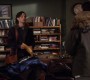 516GossipGirl0088.jpg