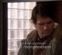 516GossipGirl0093.jpg