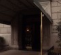 516GossipGirl0094.jpg