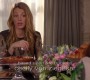 516GossipGirl0101.jpg