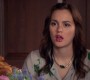 516GossipGirl0103.jpg