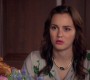 516GossipGirl0104.jpg