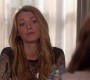 516GossipGirl0105.jpg