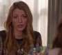 516GossipGirl0109.jpg