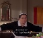 516GossipGirl0122.jpg