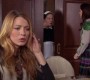 516GossipGirl0244.jpg