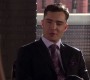 516GossipGirl0299.jpg