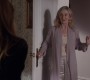 516GossipGirl0327.jpg