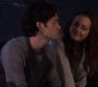 516GossipGirl0601.jpg