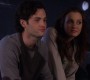 516GossipGirl0603.jpg