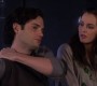 516GossipGirl0605.jpg