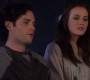 516GossipGirl0606.jpg