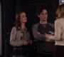 516GossipGirl0621.jpg