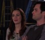 516GossipGirl0624.jpg