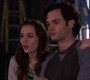 516GossipGirl0626.jpg