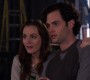 516GossipGirl0627.jpg