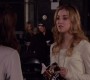 516GossipGirl0629.jpg