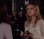 516GossipGirl0630.jpg