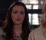 516GossipGirl0632.jpg