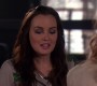 516GossipGirl0642.jpg