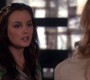 516GossipGirl0657.jpg