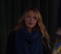 Filename=516GossipGirl0673.jpg
Filesize=42KiB
Dimensions=1280x720
Date added=Feb 22, 2012 516GossipGirl0673.jpg