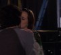 Filename=516GossipGirl0676.jpg
Filesize=46KiB
Dimensions=1280x720
Date added=Feb 22, 2012 516GossipGirl0676.jpg