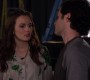 516GossipGirl0679.jpg