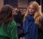 516GossipGirl0695.jpg