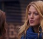 516GossipGirl0707.jpg