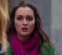 516GossipGirl0717.jpg