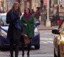 516GossipGirl0721.jpg