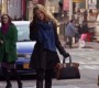 516GossipGirl0722.jpg